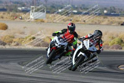 media/Nov-30-2024-TrackXperience (Sat) [[4565c97b29]]/Level 1/Session 2 (Turn 4)/